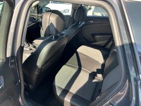 Opel Astra 1.6CDTI EURO6B, снимка 11