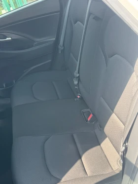 Hyundai I30 1.6 CRDI 95kc, снимка 6
