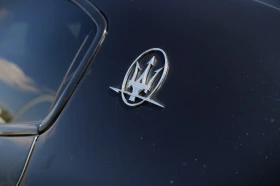 Maserati Ghibli S Q4 3.0 Бензин, снимка 6