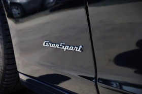 Maserati Ghibli S Q4 3.0 Бензин, снимка 9