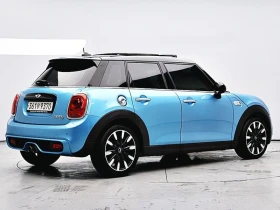 Mini Cooper Standard| 192к.с.| ВКЛ.ТЕХНОТЕСТ, снимка 4