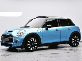 Mini Cooper Standard| 192к.с.| ВКЛ.ТЕХНОТЕСТ, снимка 3