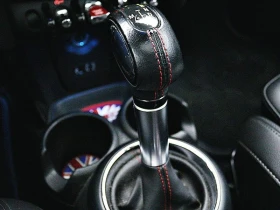 Mini Cooper Standard| 192к.с.| ВКЛ.ТЕХНОТЕСТ, снимка 9