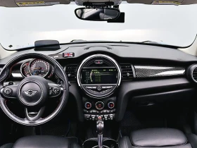 Mini Cooper Standard| 192к.с.| ВКЛ.ТЕХНОТЕСТ, снимка 7