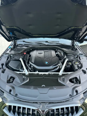 BMW 840 i RWD M-Performance GC, снимка 12