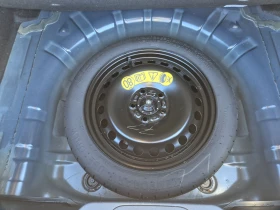Ford Focus 1.5d, снимка 16