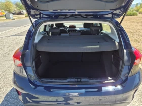 Ford Focus 1.5d, снимка 15