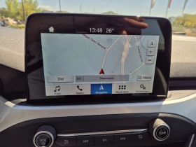 Ford Focus 1.5d, снимка 8