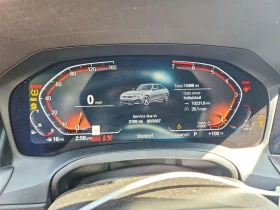 BMW 330 xDrive | CARFAX | АВТОКРЕДИТ БЕЗ ПЪРВОНАЧАЛНА , снимка 9