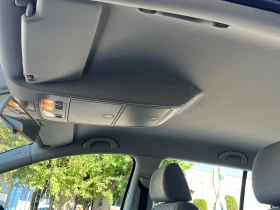 VW Touran 1.9 105 DSG, снимка 14