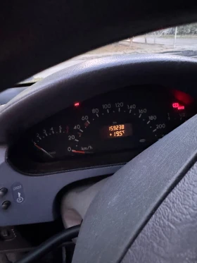 Mercedes-Benz A 160, снимка 7