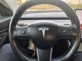 Tesla Model 3 Long Range Dual motor , снимка 6