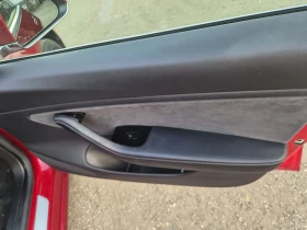 Tesla Model 3 Long Range Dual motor , снимка 10