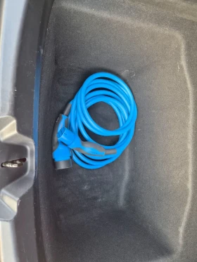 Tesla Model 3 Long Range Dual motor , снимка 12