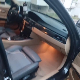 BMW 320 E 91 320, снимка 11