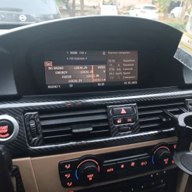 BMW 320 E 91 320, снимка 7