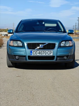 Volvo C30 2.0, снимка 2