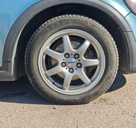 Volvo C30 2.0, снимка 13
