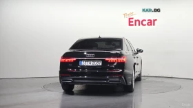 Audi A6 45TFSI* QUATTRO* DISTRONIC* 360CAMERA* , снимка 4