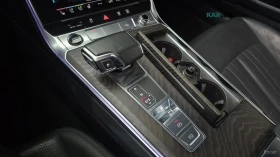 Audi A6 45TFSI* QUATTRO* DISTRONIC* 360CAMERA* , снимка 9