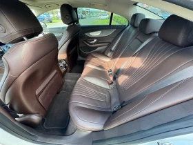 Mercedes-Benz CLS 400 148000км, снимка 8
