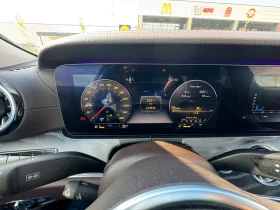 Mercedes-Benz CLS 400 148000км, снимка 12