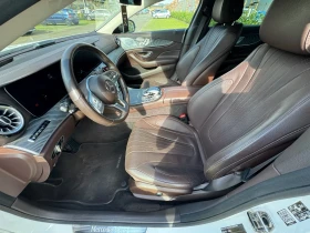 Mercedes-Benz CLS 400 148000км, снимка 7