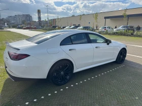 Mercedes-Benz CLS 400 148000км, снимка 4
