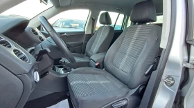 VW Tiguan 4Х4 РЕАЛ КМ ИЗКЛЮЧИТЕЛЕН СЕРВИЗ КНИЖ ОБСЛУЖН УНИКТ | Auto.bg — изображение 8
