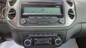 VW Tiguan 4Х4 РЕАЛ КМ ИЗКЛЮЧИТЕЛЕН СЕРВИЗ КНИЖ ОБСЛУЖН УНИКТ | Auto.bg — изображение 13