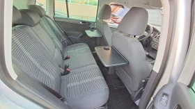 VW Tiguan 4Х4 РЕАЛ КМ ИЗКЛЮЧИТЕЛЕН СЕРВИЗ КНИЖ ОБСЛУЖН УНИКТ | Auto.bg — изображение 15