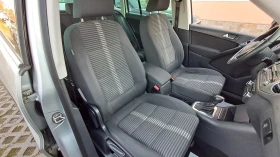 VW Tiguan 4Х4 РЕАЛ КМ ИЗКЛЮЧИТЕЛЕН СЕРВИЗ КНИЖ ОБСЛУЖН УНИКТ | Auto.bg — изображение 10