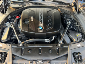 BMW 525 2.0D M-Pac.  X-drive ЛИЗИНГ, снимка 15 - Автомобили и джипове - 41517098
