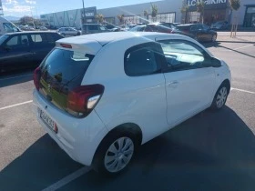 Peugeot 108 1.0Е VTI, снимка 10