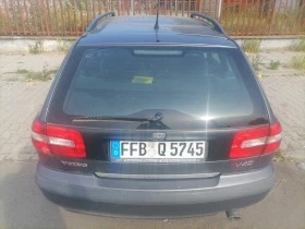 Volvo V40  | Mobile.bg    4