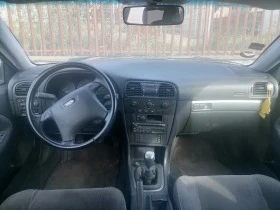 Volvo V40 Климатик, снимка 7