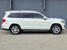 Обява за продажба на Mercedes-Benz GLS 450 3.0 4Matic 9G  ~55 000 лв. - изображение 8