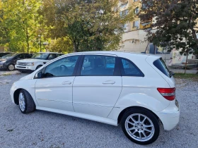 Mercedes-Benz B 180 CDI/Sport/100хил.км!!!! - [9] 