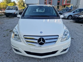 Mercedes-Benz B 180 CDI/Sport/100хил.км!!!!, снимка 2