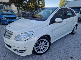 Mercedes-Benz B 180 CDI/Sport/100хил.км!!!!, снимка 1