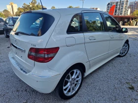 Mercedes-Benz B 180 CDI/Sport/100хил.км!!!! - [6] 