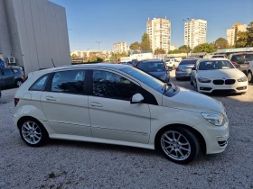 Mercedes-Benz B 180 CDI/Sport/100хил.км!!!! - [5] 