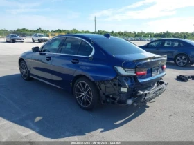 BMW 330 RWD | Mobile.bg    4