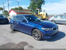 BMW 330 RWD | Mobile.bg    1