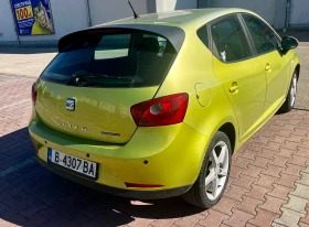 Seat Ibiza, снимка 2