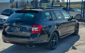 Обява за продажба на Skoda Octavia VRS| CHALLANGE| ПЕЧКА| ПАНОРАМА| ПОДГРЕВ| ТОП!! ~24 770 лв. - изображение 6