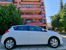 Toyota Auris * 1.6* 132PS* Multimedia* Kamera, снимка 4