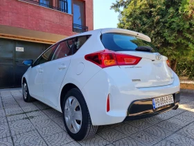 Toyota Auris * 1.6* 132PS* Multimedia* Kamera, снимка 8