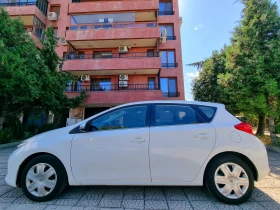 Toyota Auris * 1.6* 132PS* Multimedia* Kamera, снимка 5