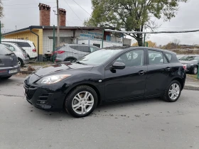 Mazda 3 2.0i - [3] 